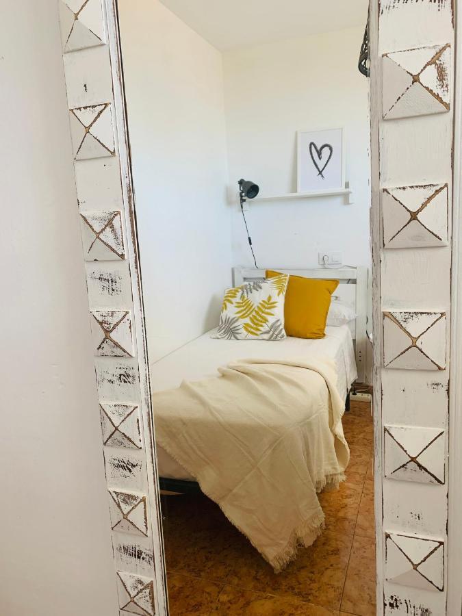 Appartamento Charming & Cosy *