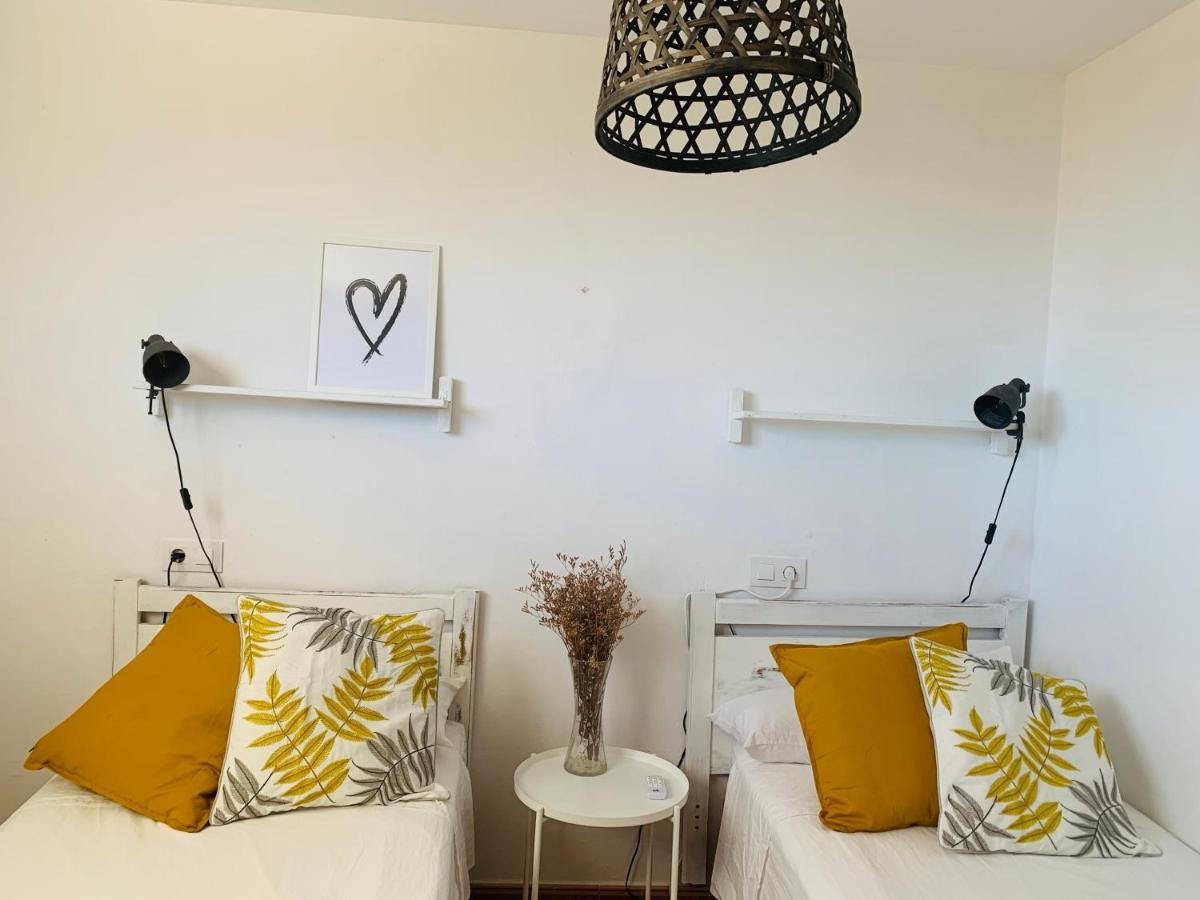 Appartamento Charming & Cosy