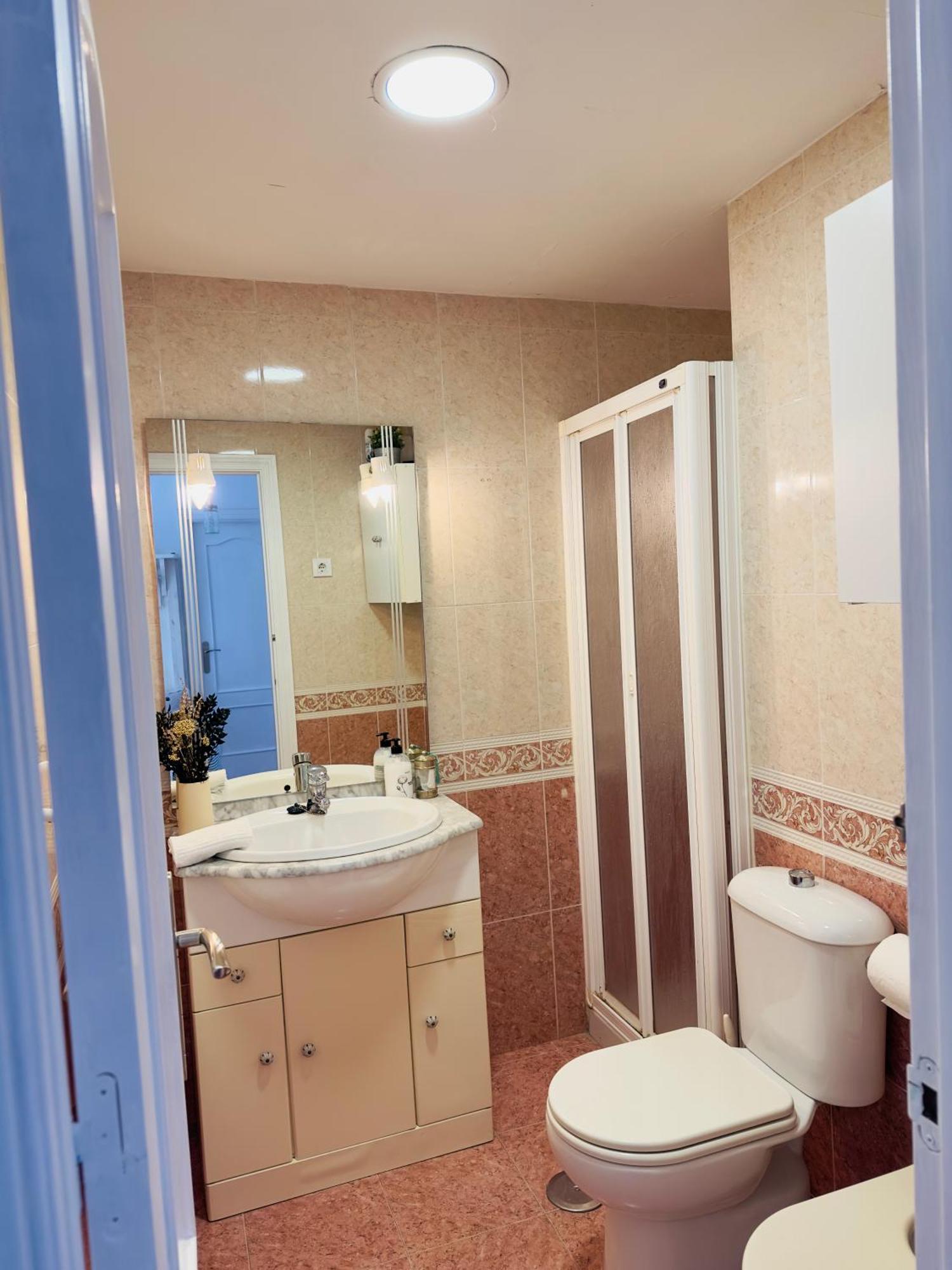 Appartamento Charming & Cosy *