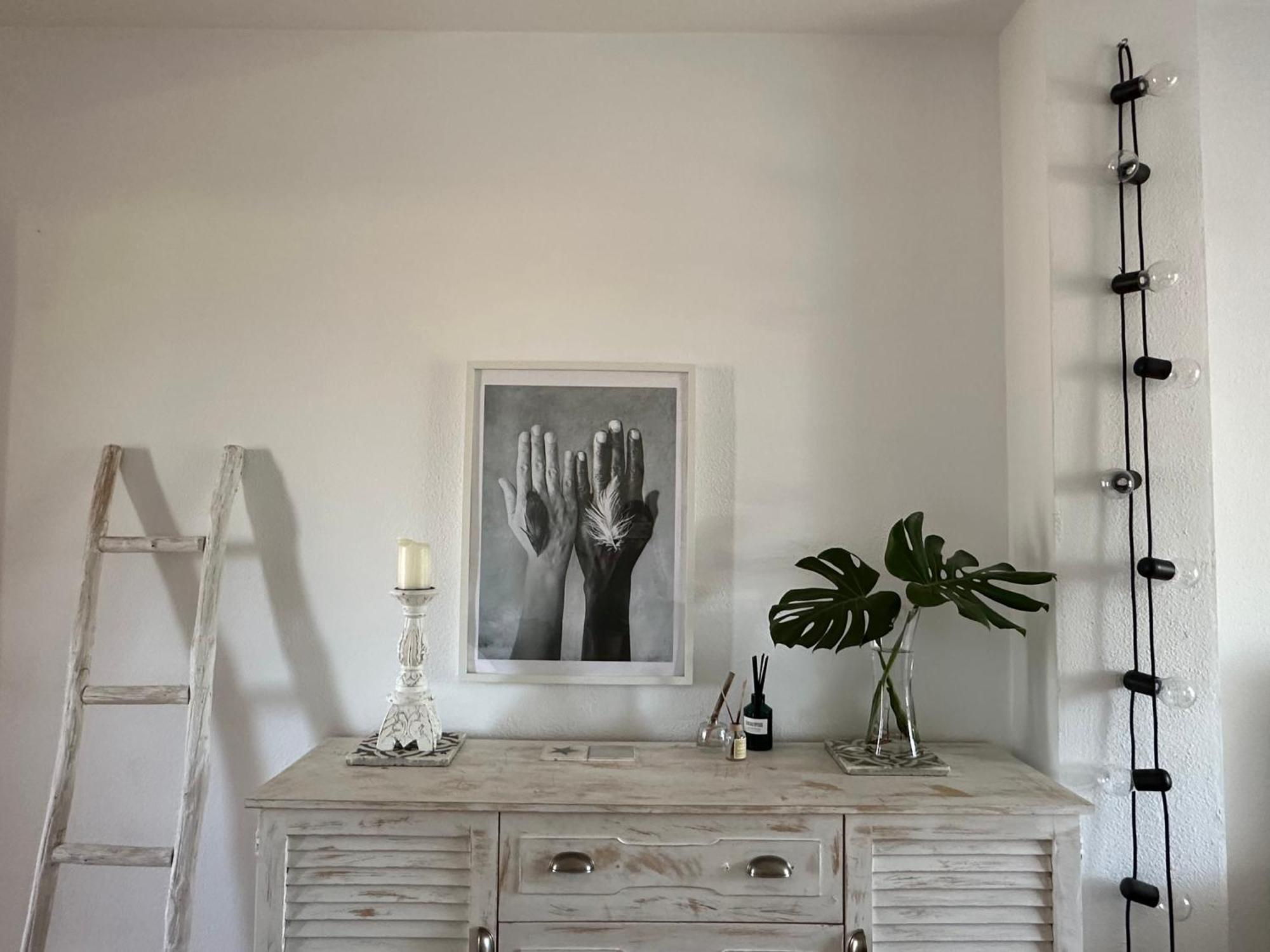 Charming & Cosy Appartamento Torremolinos