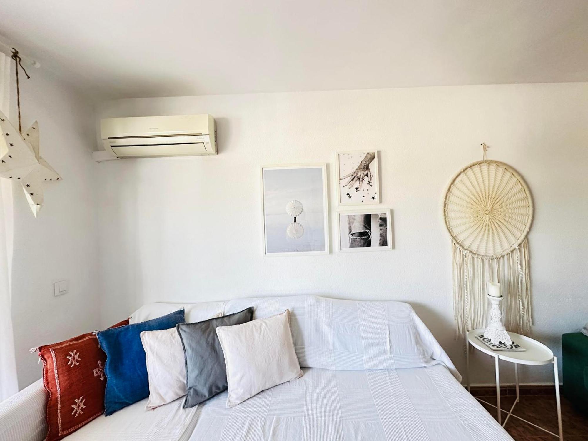 Charming & Cosy Appartamento *