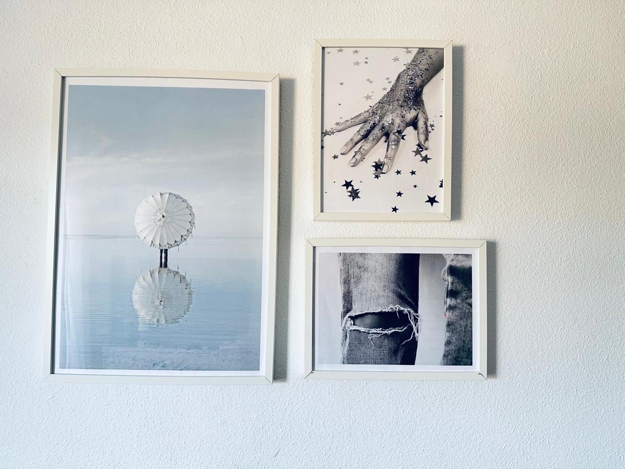 Appartamento Charming & Cosy